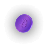 TradeVistaX - Get in touch with us