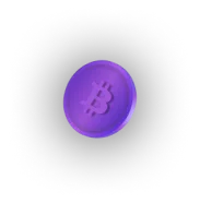 TradeVistaX - TradeVistaX